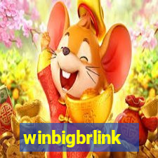 winbigbrlink