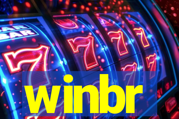 winbr