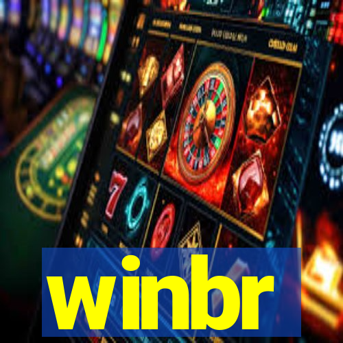 winbr