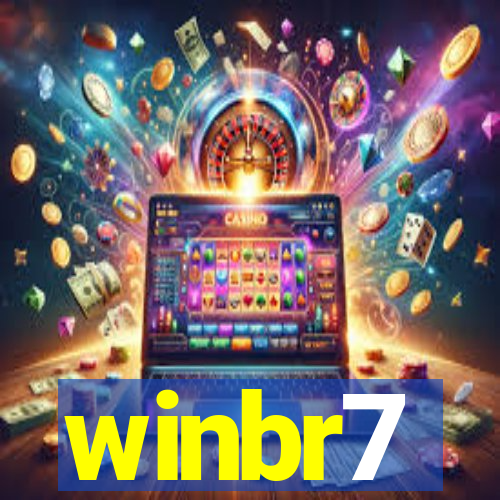 winbr7