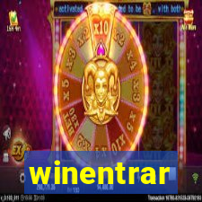 winentrar