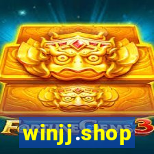 winjj.shop