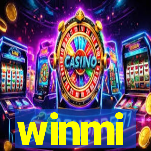 winmi