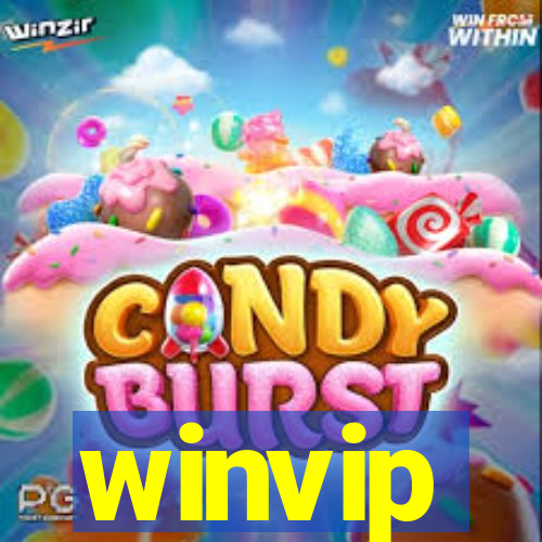 winvip