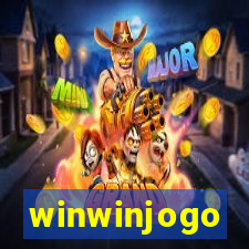 winwinjogo