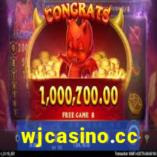 wjcasino.cc