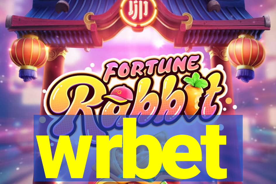 wrbet