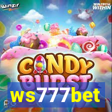 ws777bet