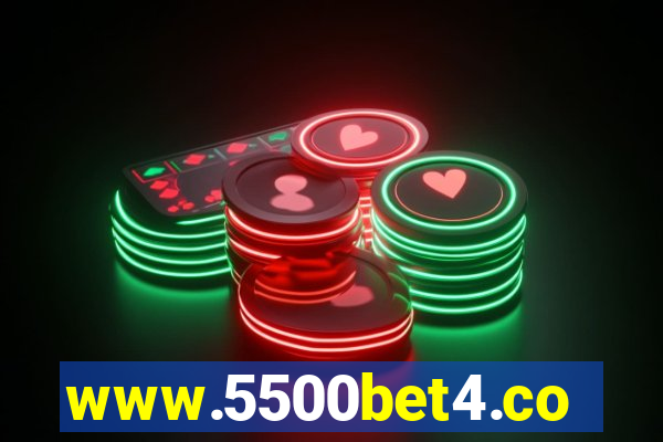 www.5500bet4.com