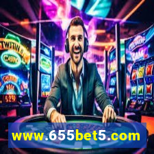 www.655bet5.com