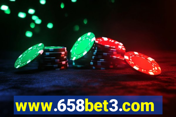 www.658bet3.com