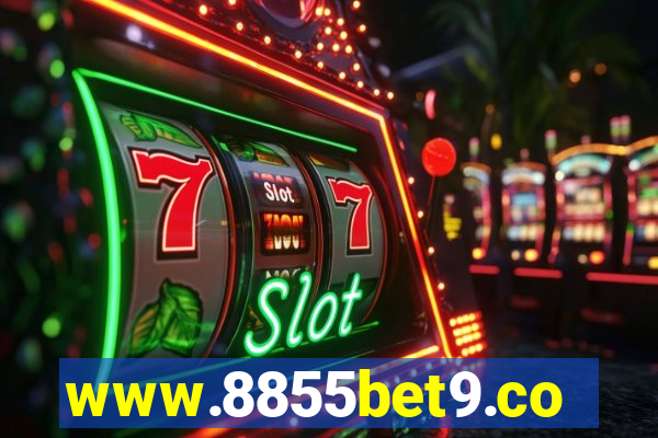 www.8855bet9.com