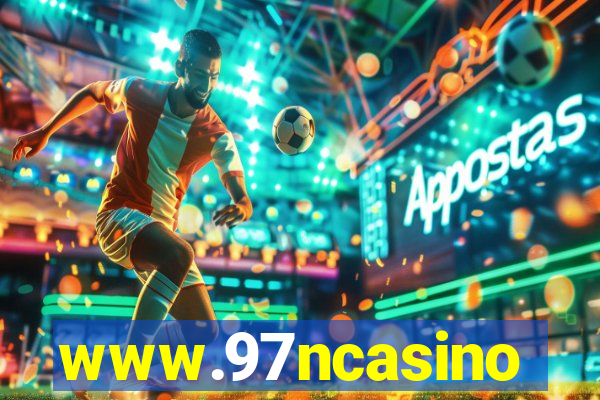 www.97ncasino