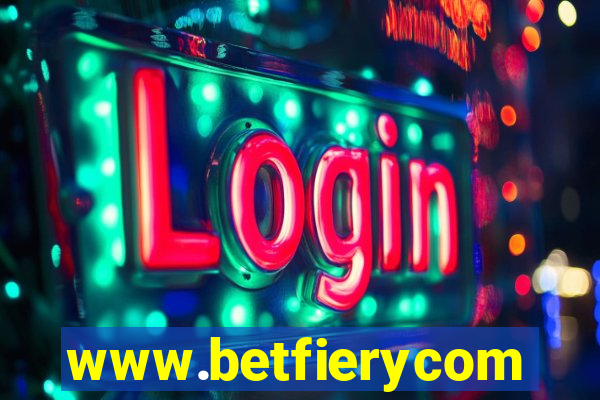 www.betfierycom