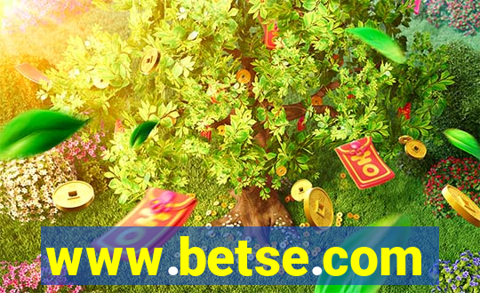 www.betse.com