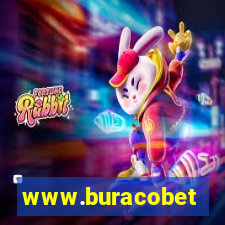 www.buracobet