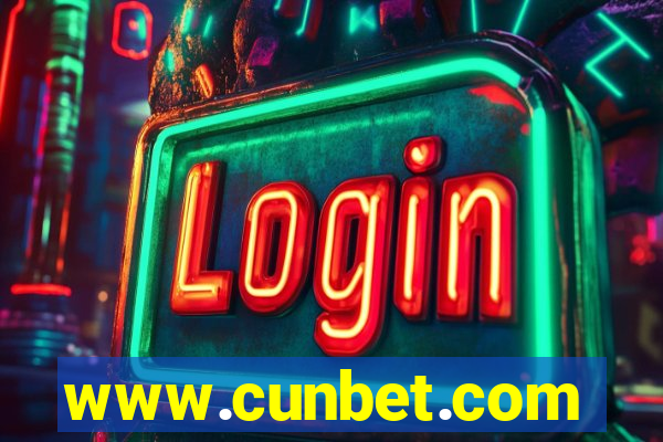 www.cunbet.com