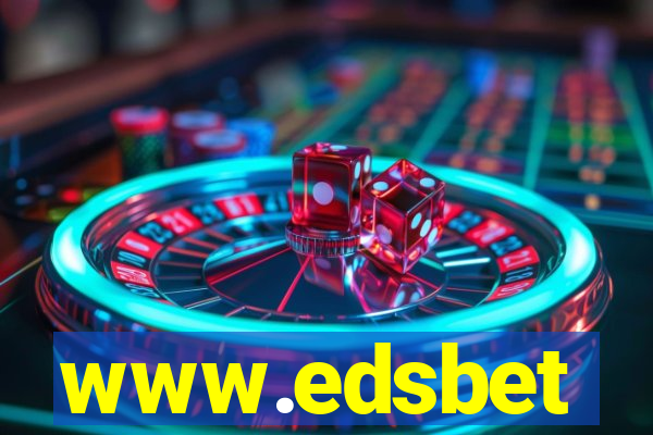 www.edsbet-com.jogos