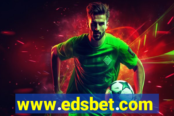 www.edsbet.com