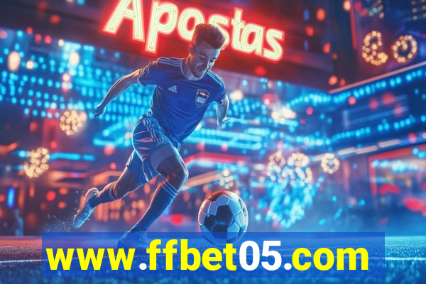 www.ffbet05.com