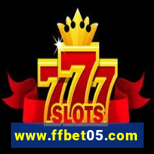 www.ffbet05.com