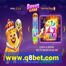 www.q8bet.com