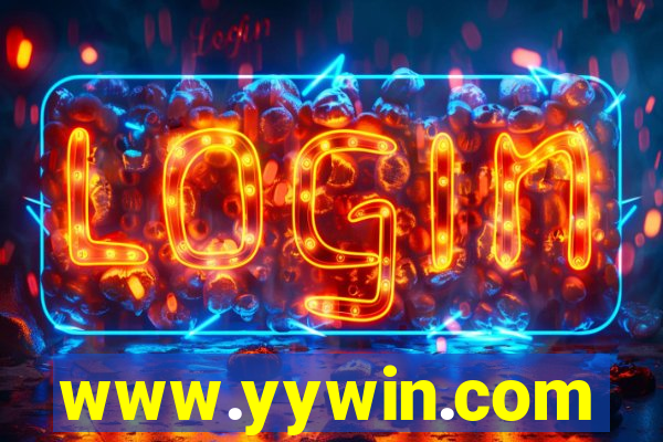 www.yywin.com