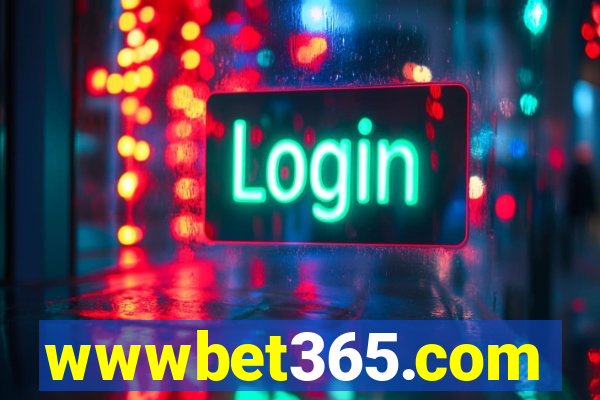 wwwbet365.com