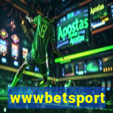 wwwbetsport