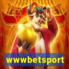 wwwbetsport