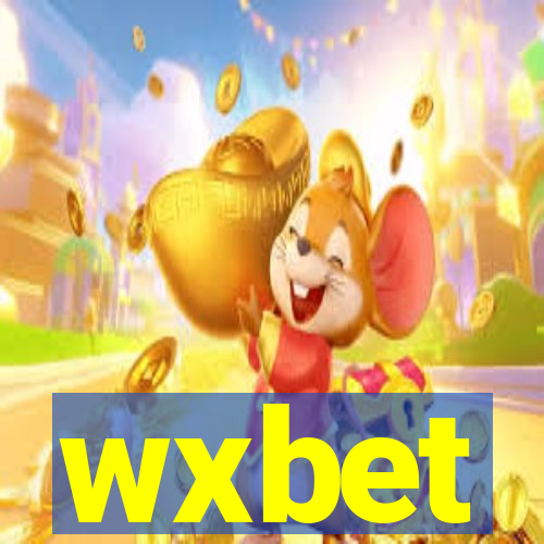 wxbet