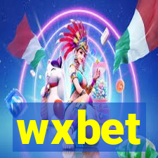 wxbet