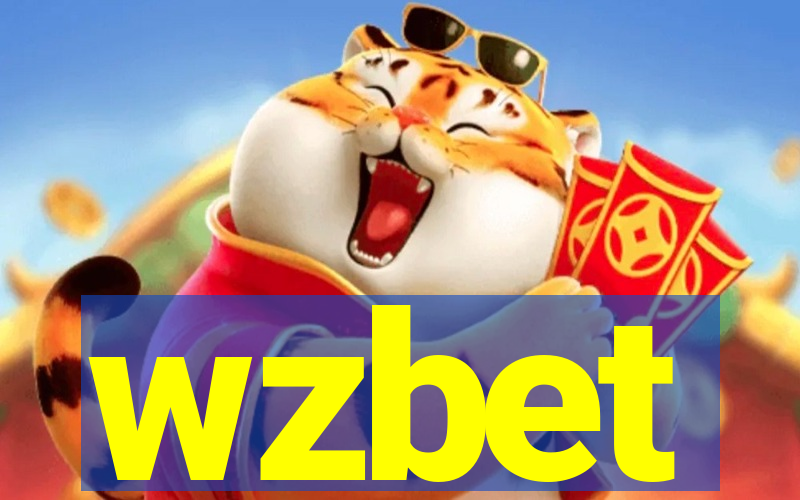 wzbet