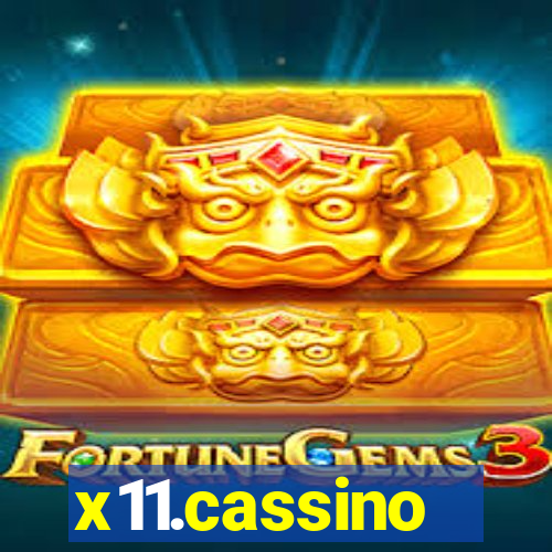 x11.cassino