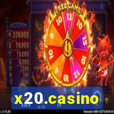 x20.casino