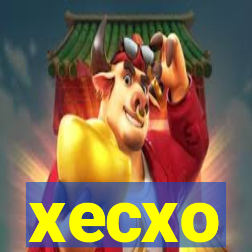 xecxo