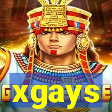 xgays