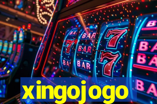 xingojogo