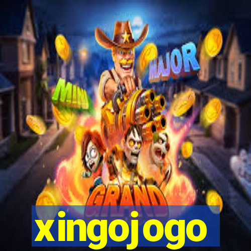 xingojogo