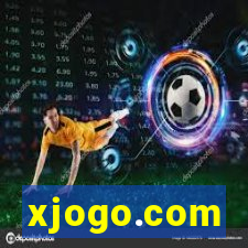 xjogo.com