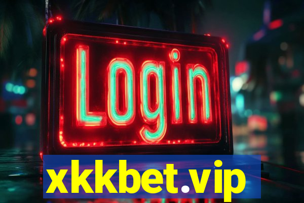 xkkbet.vip