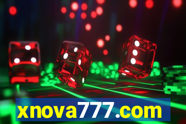 xnova777.com