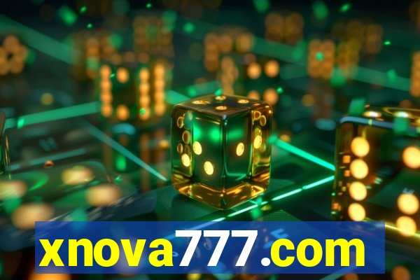 xnova777.com