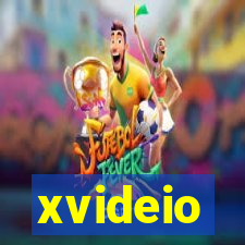 xvideio