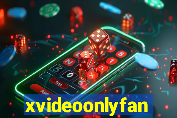 xvideoonlyfan