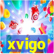 xvigo