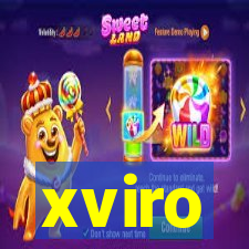 xviro