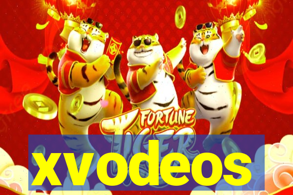 xvodeos