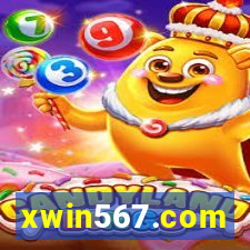 xwin567.com