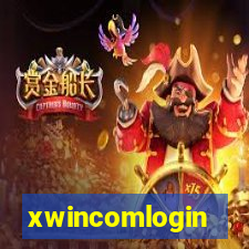 xwincomlogin